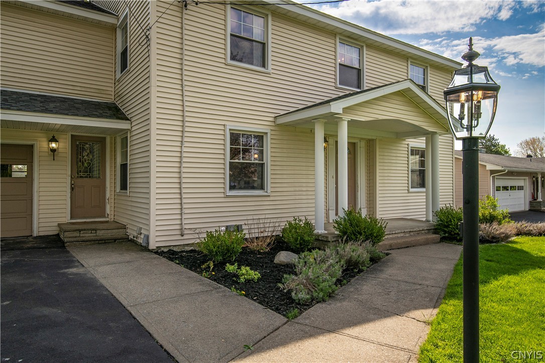 5200 Wilcox Road Whitestown, NY 13492 - Photo 3 of 43