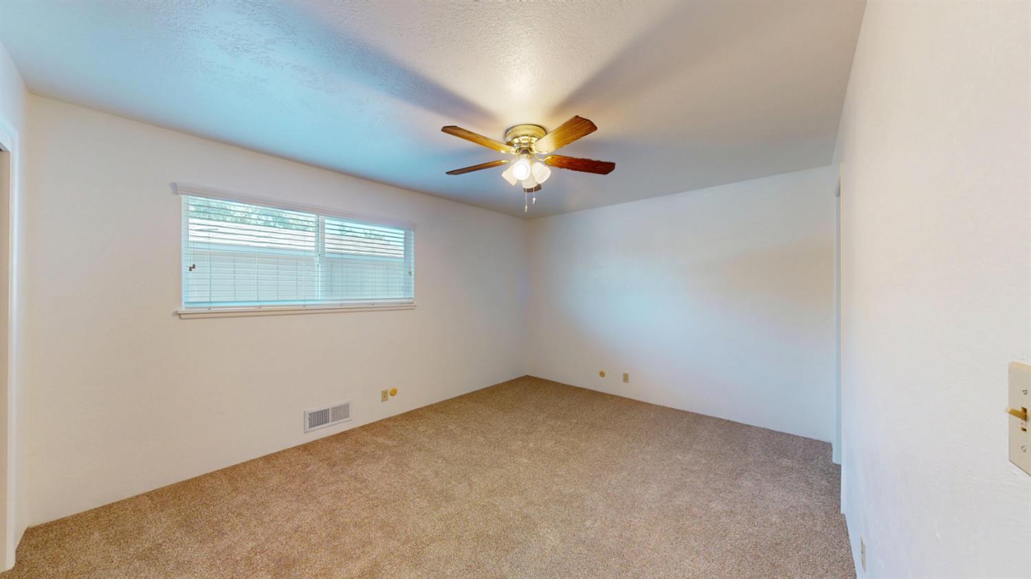5215 Prairie Flower Road Ceres, CA 95307 - Photo 27 of 34