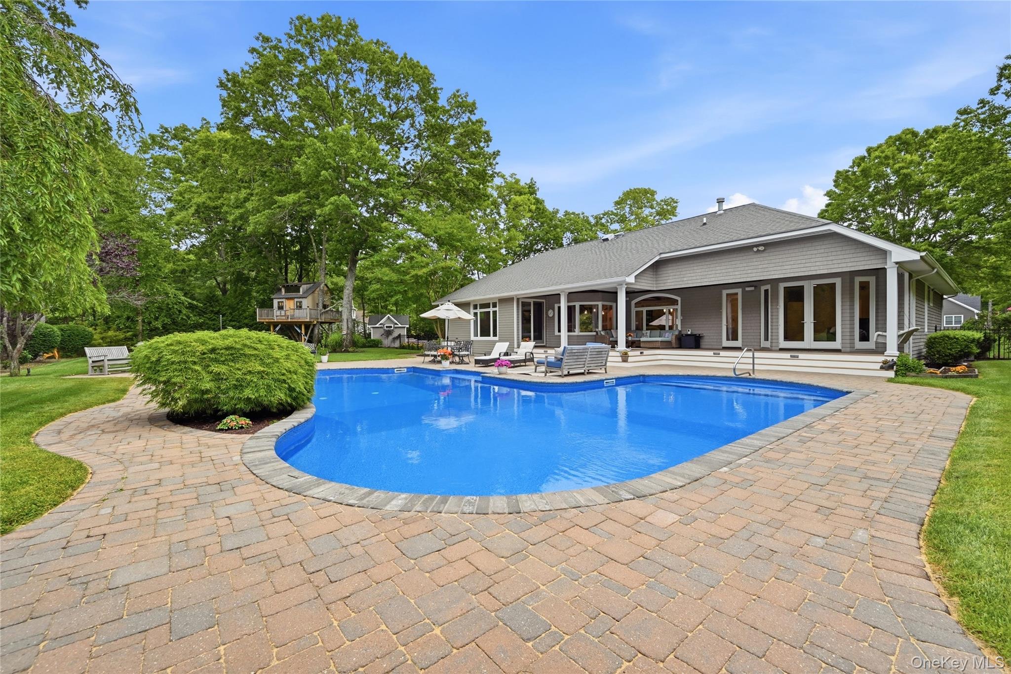 58 S Path Calverton, NY 11933 - Photo 46 of 50