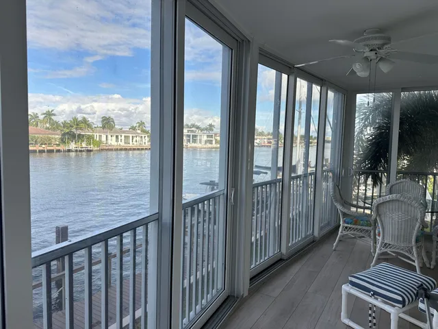 $3,500 | 3310 South Ocean Boulevard, Unit 225D, Highland Beach, FL 33487