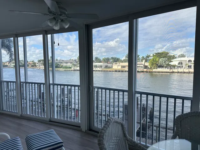 $3,500 | 3310 South Ocean Boulevard, Unit 225D, Highland Beach, FL 33487