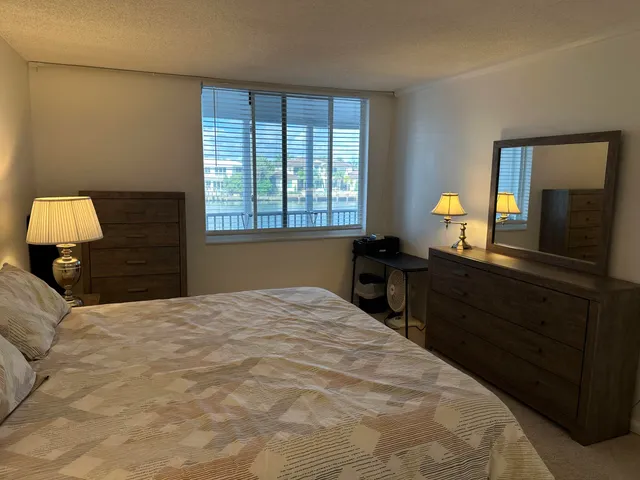 $3,500 | 3310 South Ocean Boulevard, Unit 225D, Highland Beach, FL 33487