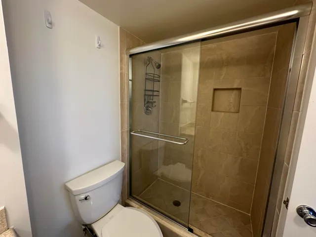 $3,500 | 3310 South Ocean Boulevard, Unit 225D, Highland Beach, FL 33487