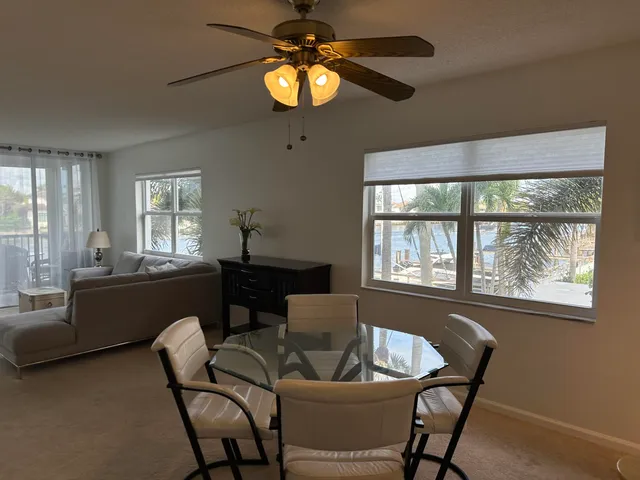 $3,500 | 3310 South Ocean Boulevard, Unit 225D, Highland Beach, FL 33487