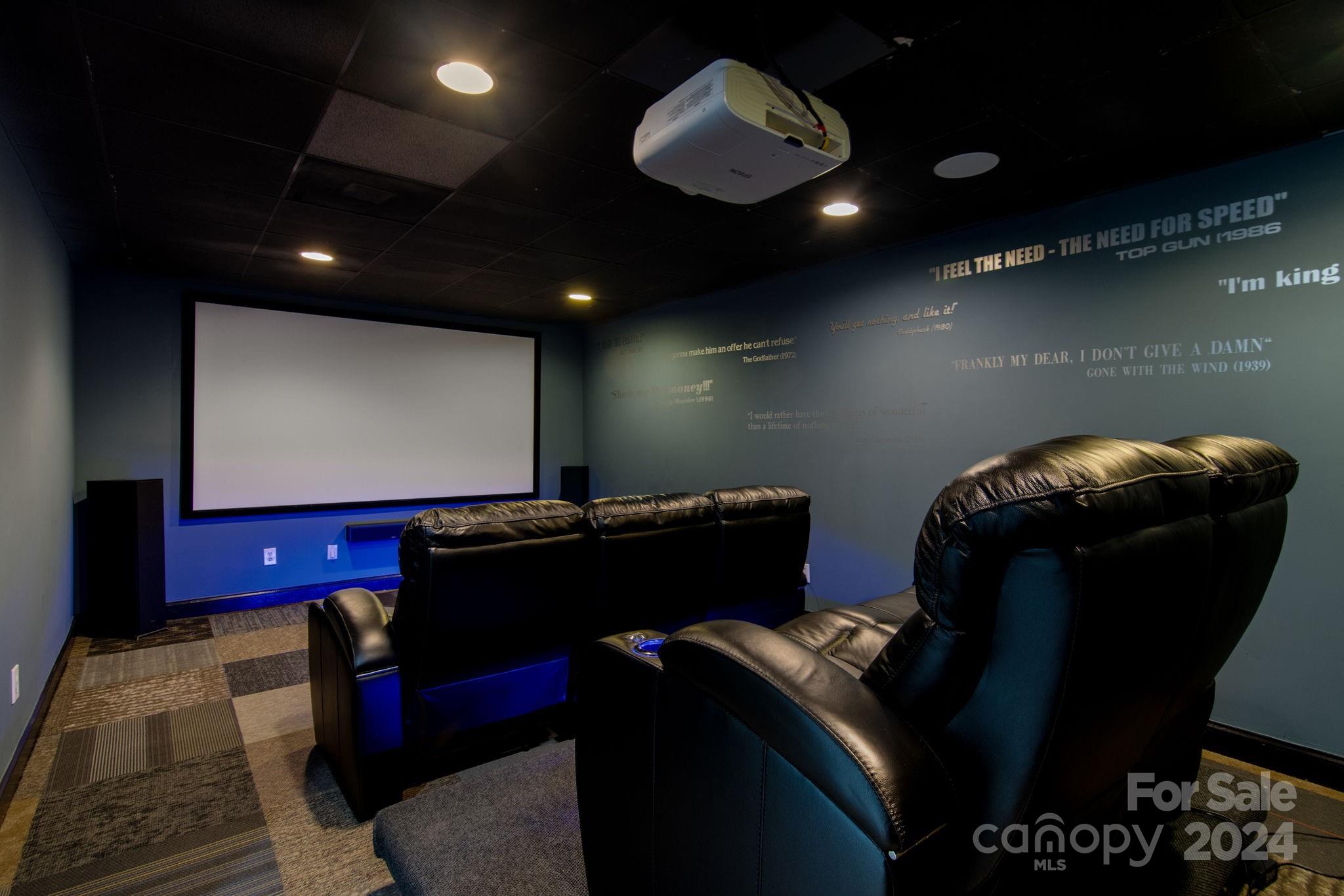 2049 Rocky Stream Road York, SC 29745 - Photo 29 of 47 a room with furniture and screen