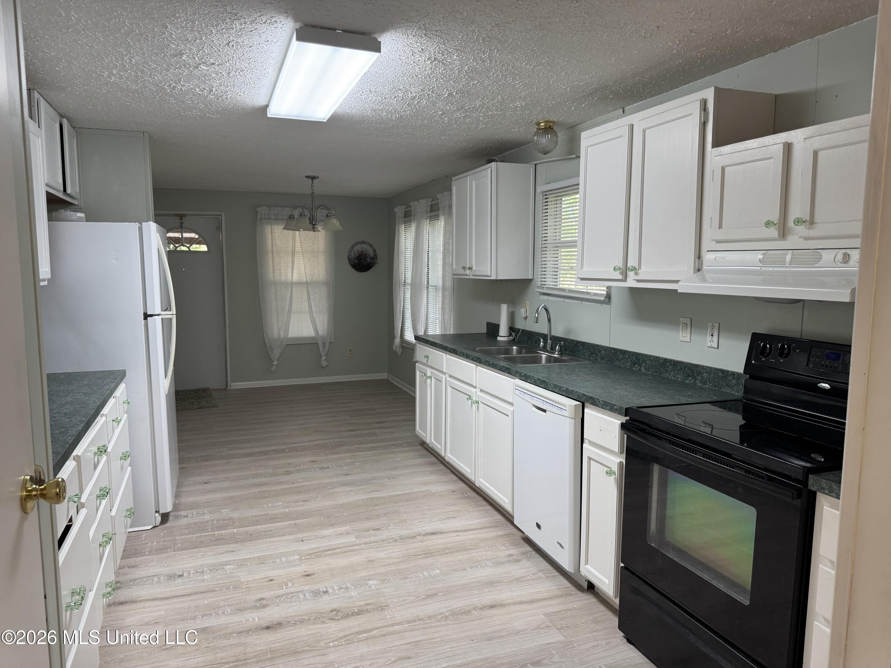 8087 Co Road Quitman, MS 39355 - Photo 15 of 25 IMG_4375