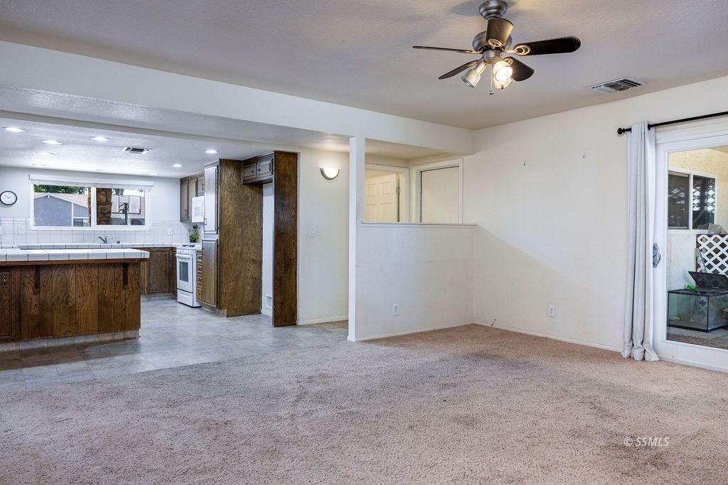1132 South Allen Street Ridgecrest, CA 93555 - Photo 19 of 45