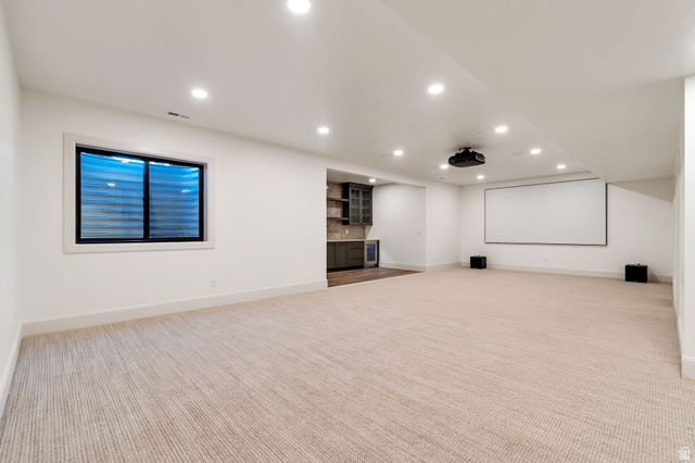 629 South 1475th Street West Farmington, UT 84025 - Photo 33 of 65