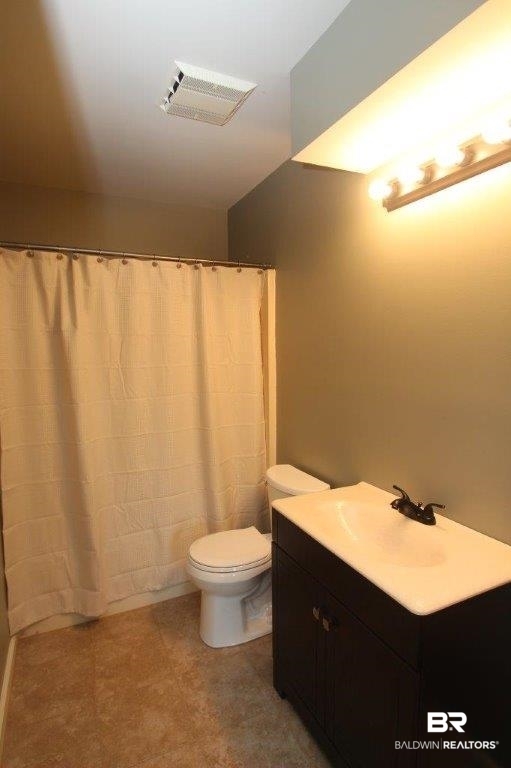 3700 St Andrews Place Mobile, AL 36693 - Photo 28 of 30