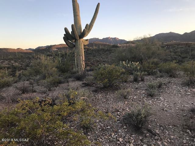 6762 West Sunset Road Tucson, AZ 85743 - Photo 4 of 10 Gallery Image 4
