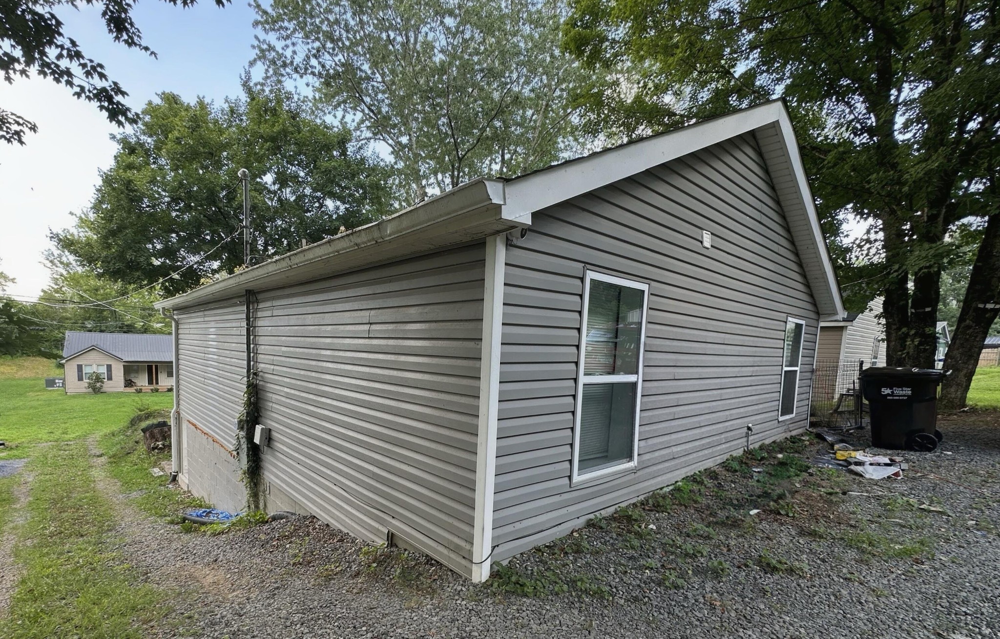 2226 Buchanan Road Southeast Cleveland, TN 37323 - Photo 4 of 16 Gallery Image 4