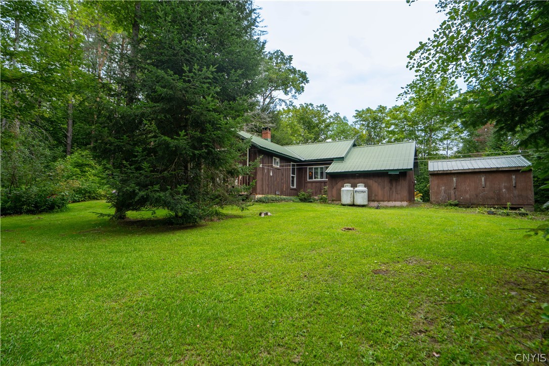 149 Tucker Road Salisbury, NY 13365 - Photo 24 of 46 Gallery Image 24