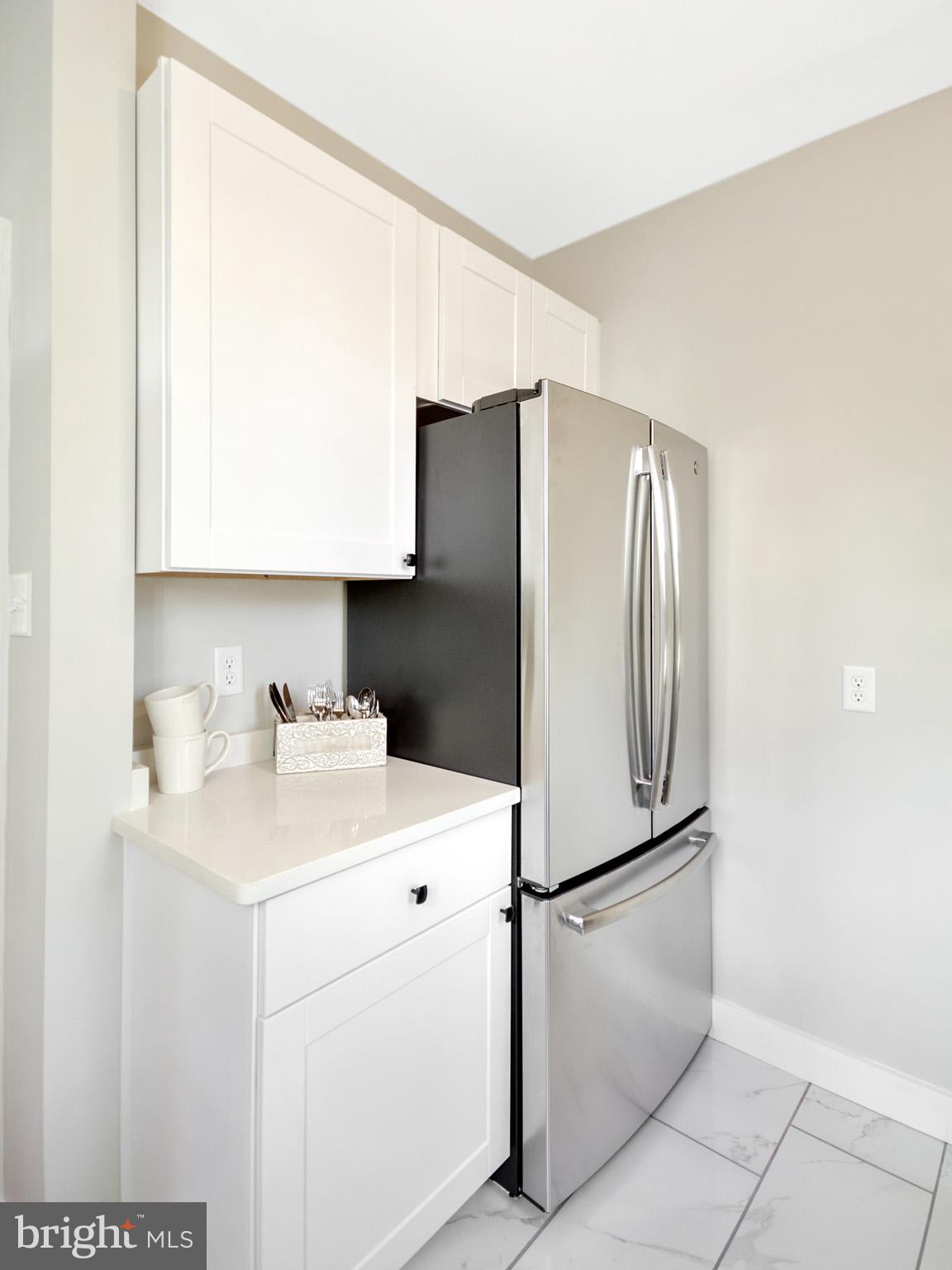 101 Record Street, Unit 202 Frederick, MD 21701 - Photo 11 of 26