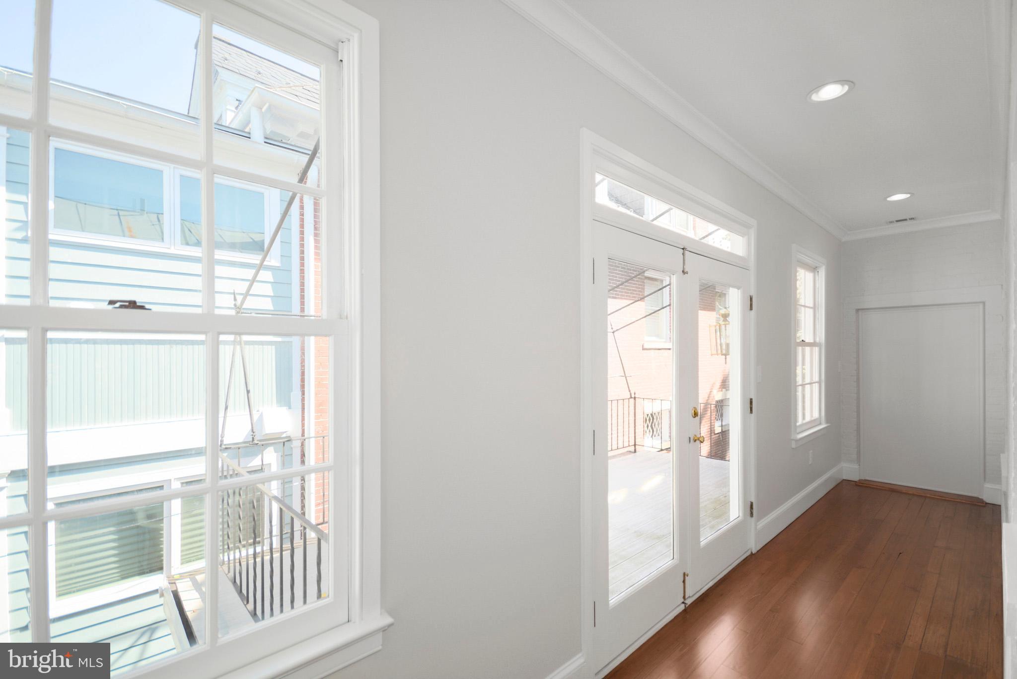 101 Record Street, Unit 202 Frederick, MD 21701 - Photo 15 of 26