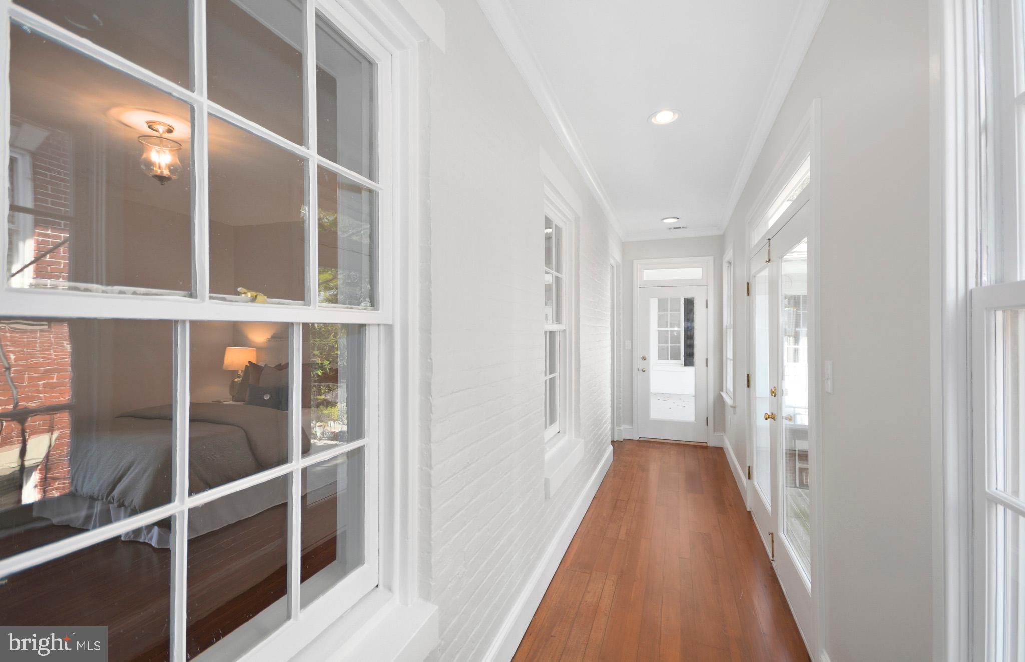 101 Record Street, Unit 202 Frederick, MD 21701 - Photo 16 of 26