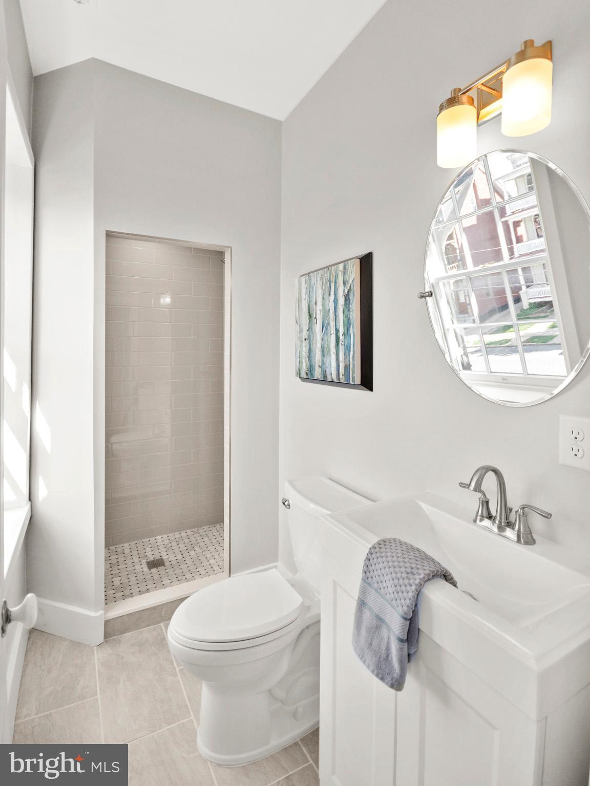 101 Record Street, Unit 202 Frederick, MD 21701 - Photo 23 of 26