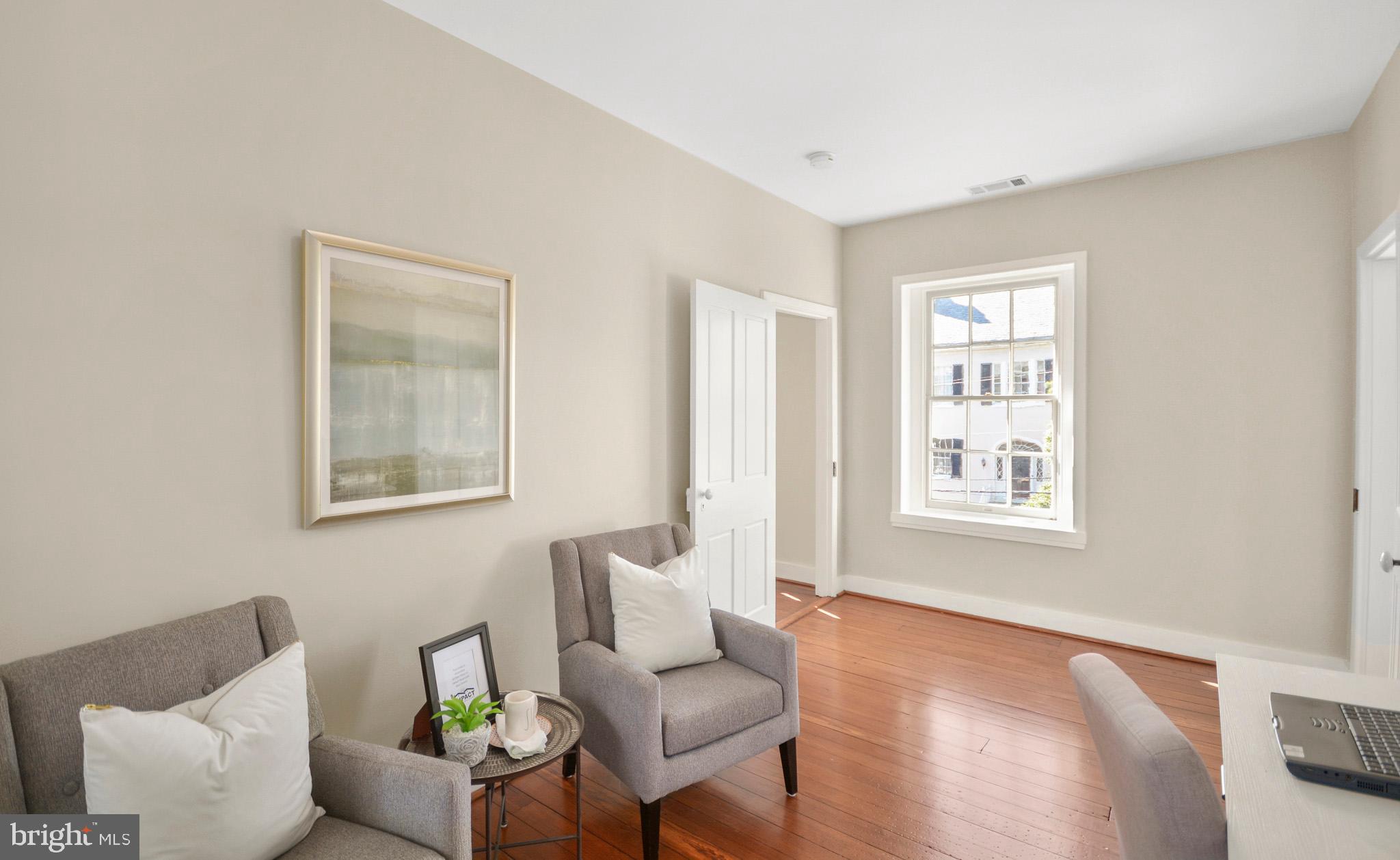 101 Record Street, Unit 202 Frederick, MD 21701 - Photo 3 of 26