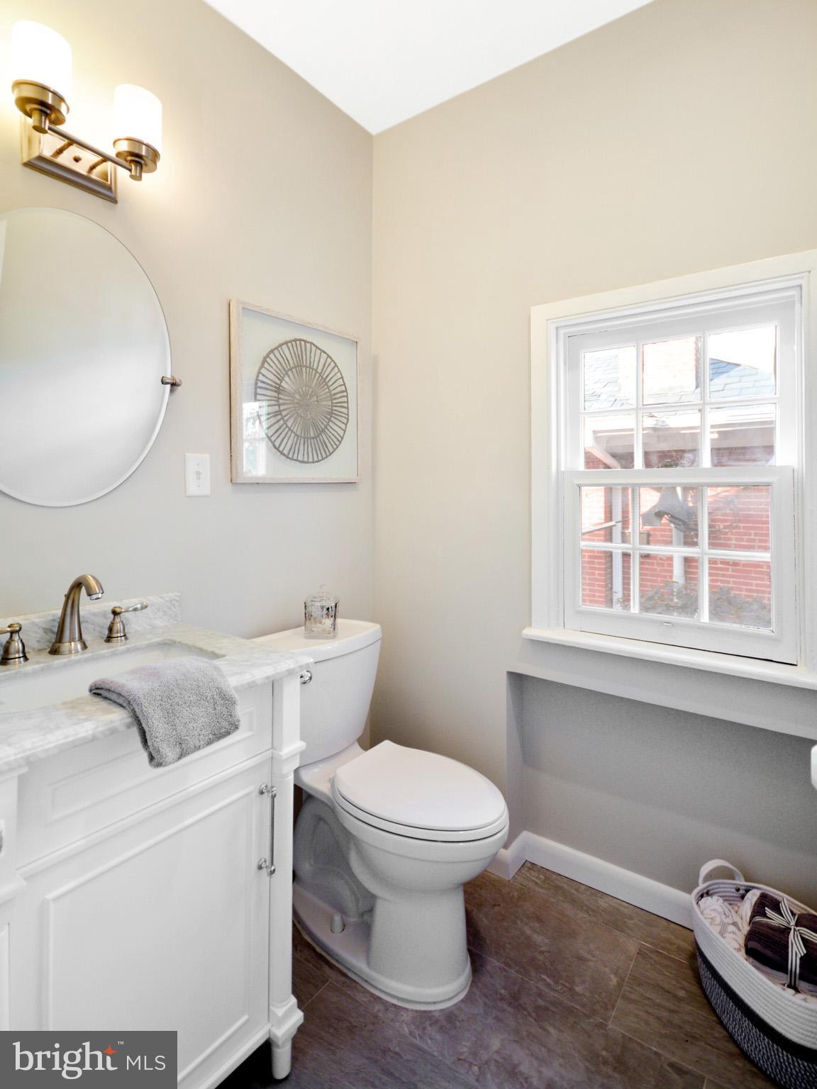 101 Record Street, Unit 202 Frederick, MD 21701 - Photo 7 of 26