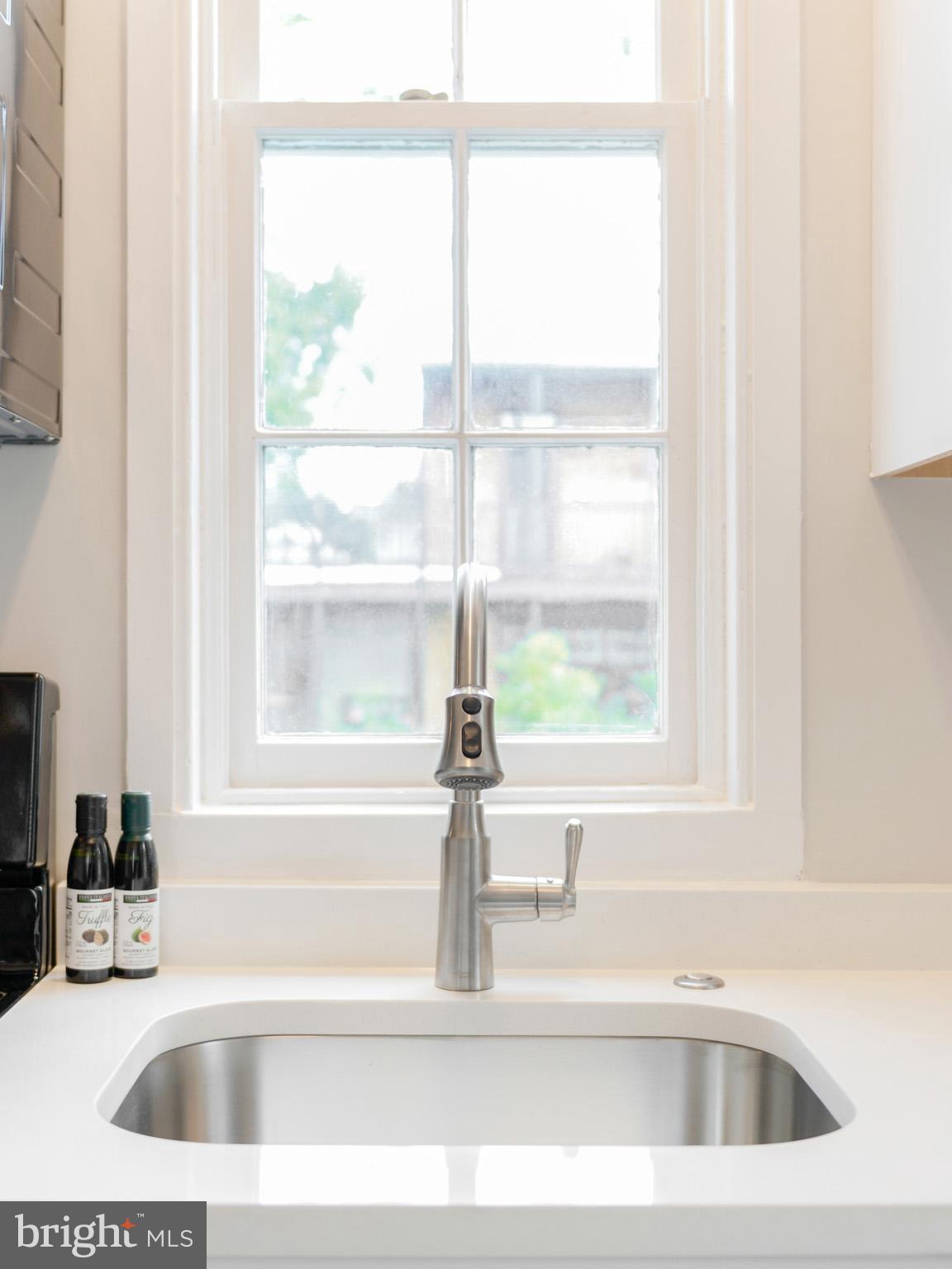 101 Record Street, Unit 202 Frederick, MD 21701 - Photo 8 of 26
