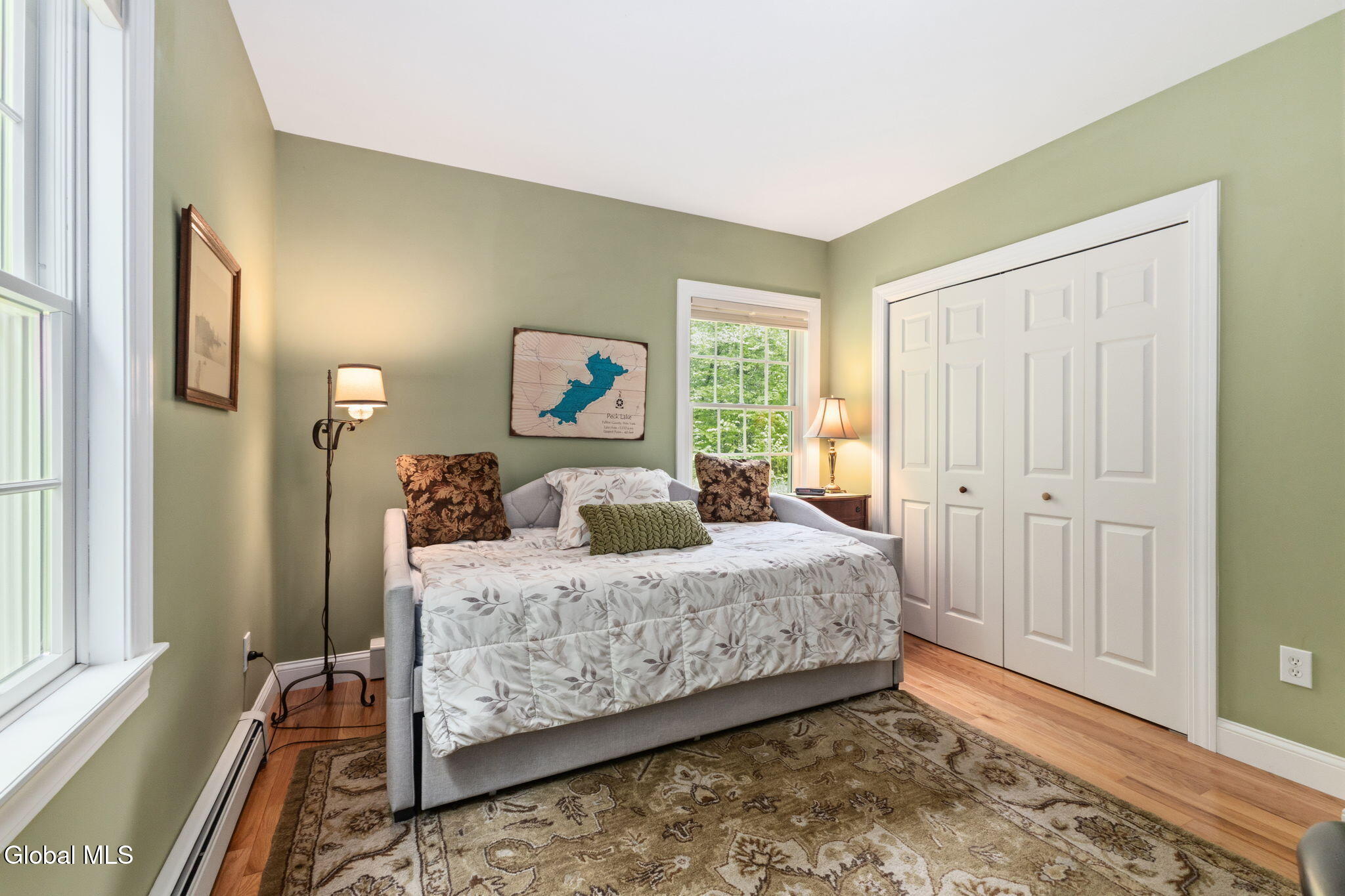 639 North Shore Road Bleecker, NY 12078 - Photo 23 of 57 23-639NShoreRd_23