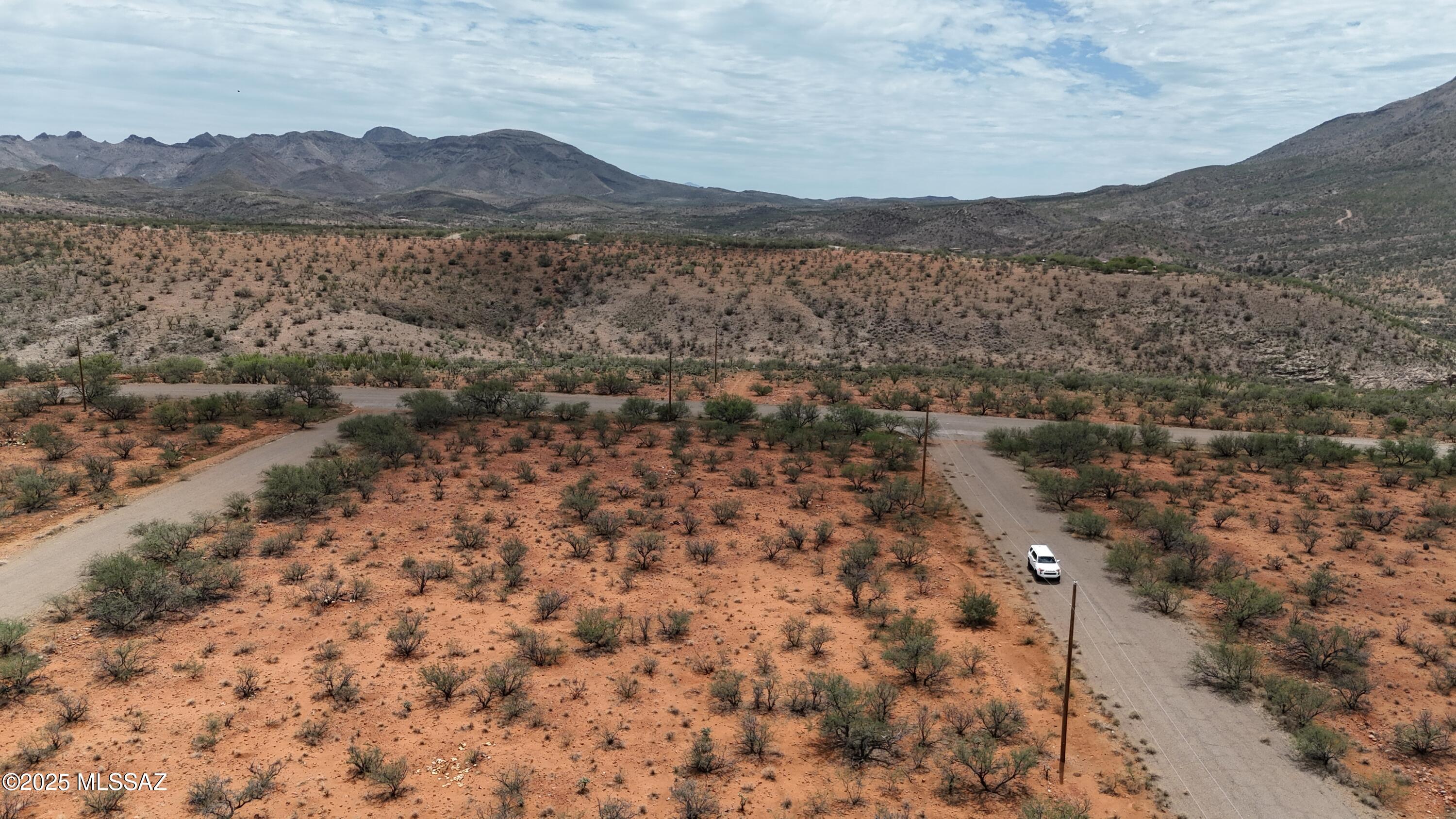 399 Via Durazno, Unit 5 Rio Rico, AZ 85648 - Photo 8 of 10