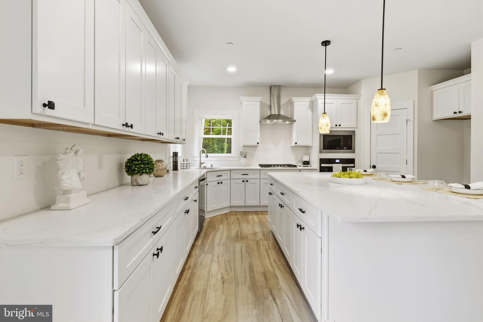 2809 Belcamp Road Bel Air, MD 21015 - Photo 12 of 64