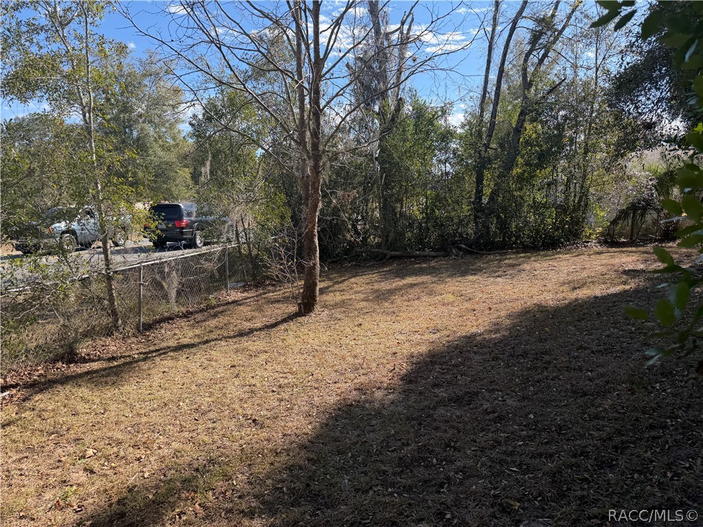 2713 Adams Street West Inverness, FL 34453 - Photo 5 of 18