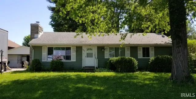 $2,175 | 1840 Woodland Avenue, West Lafayette, IN 47906