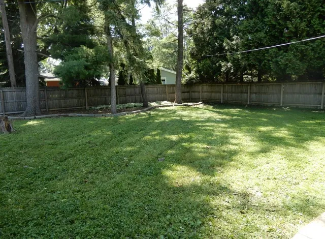 $2,175 | 1840 Woodland Avenue, West Lafayette, IN 47906