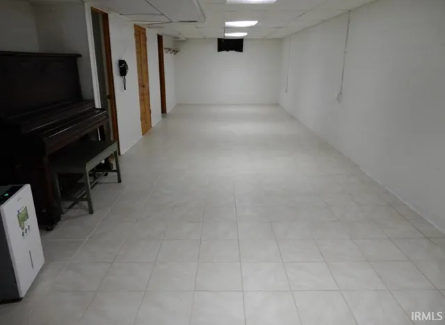 $2,175 | 1840 Woodland Avenue, West Lafayette, IN 47906