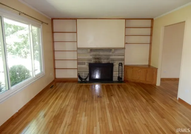 $2,175 | 1840 Woodland Avenue, West Lafayette, IN 47906