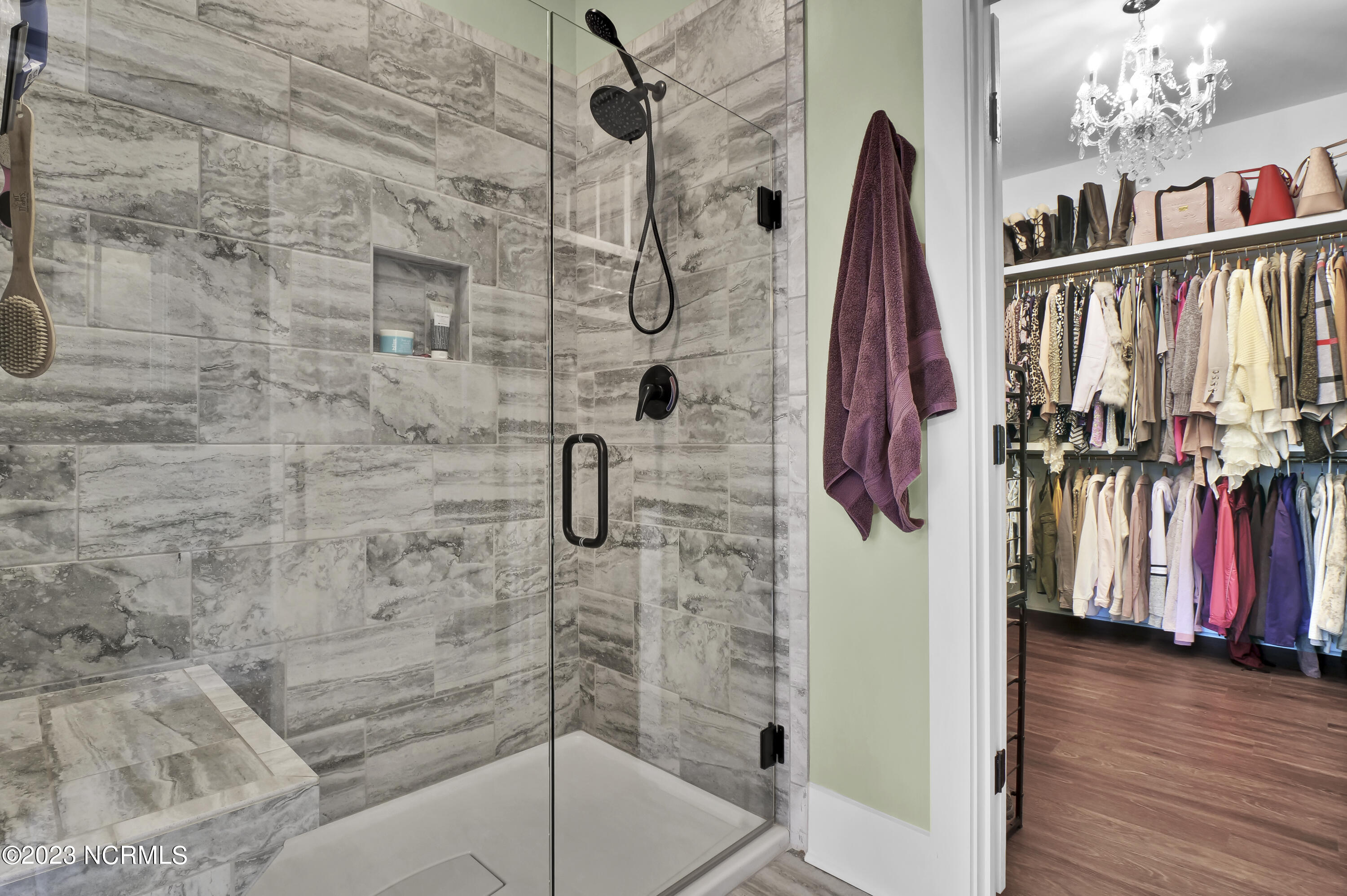 159 Canter Crest Road Hampstead, NC 28443 - Photo 14 of 29 P9744075