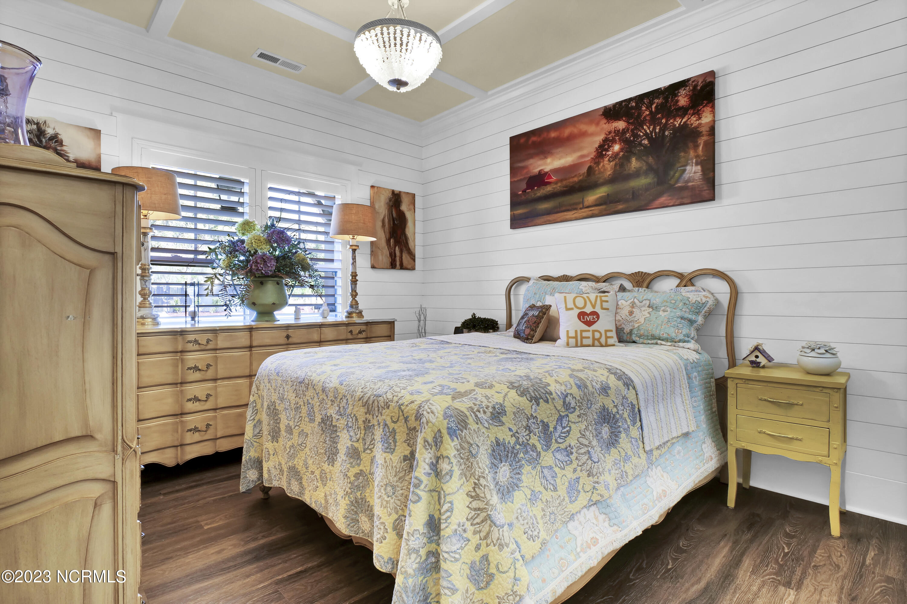 159 Canter Crest Road Hampstead, NC 28443 - Photo 16 of 29 P9744085