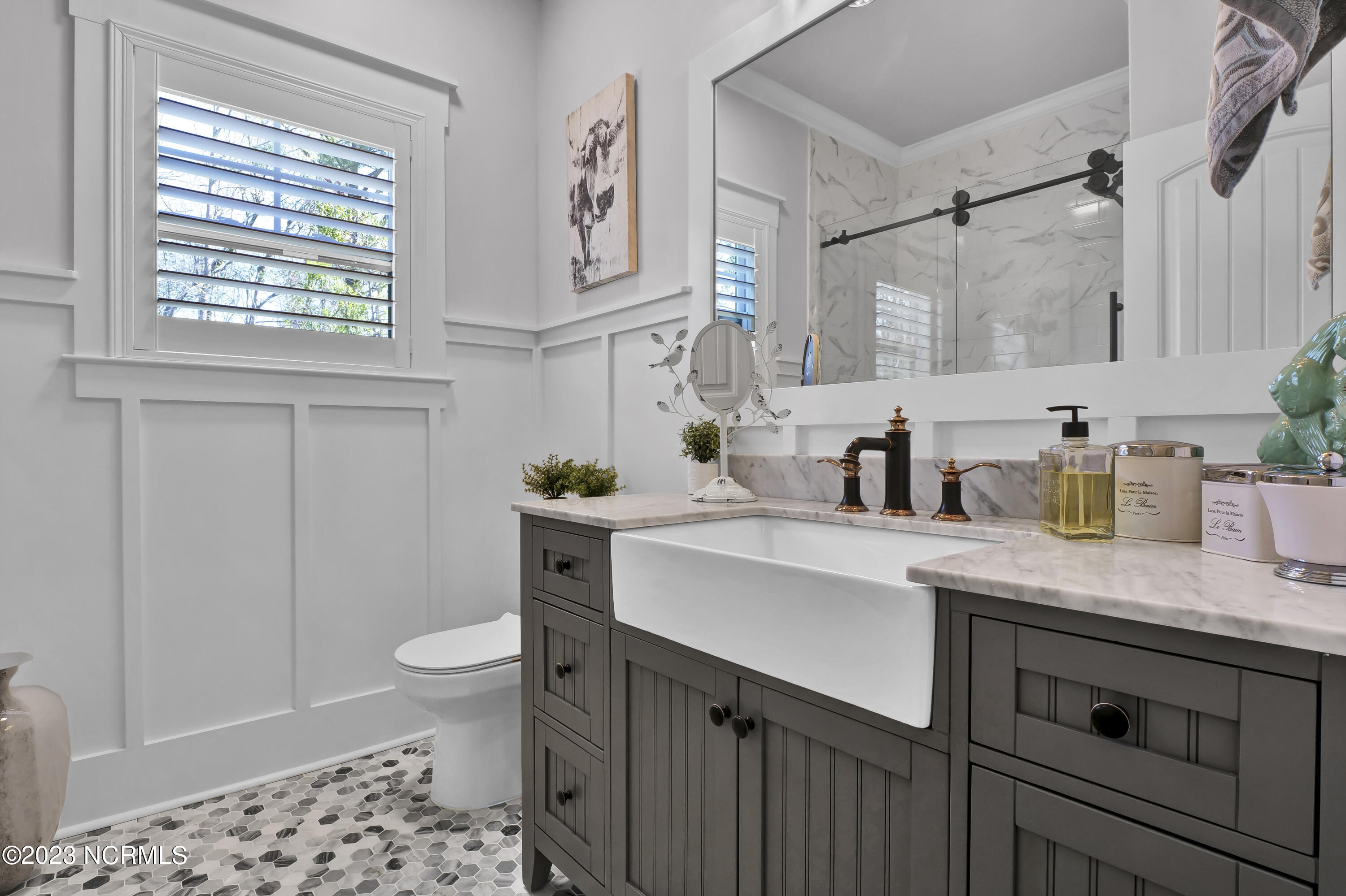 159 Canter Crest Road Hampstead, NC 28443 - Photo 17 of 29 P9744095