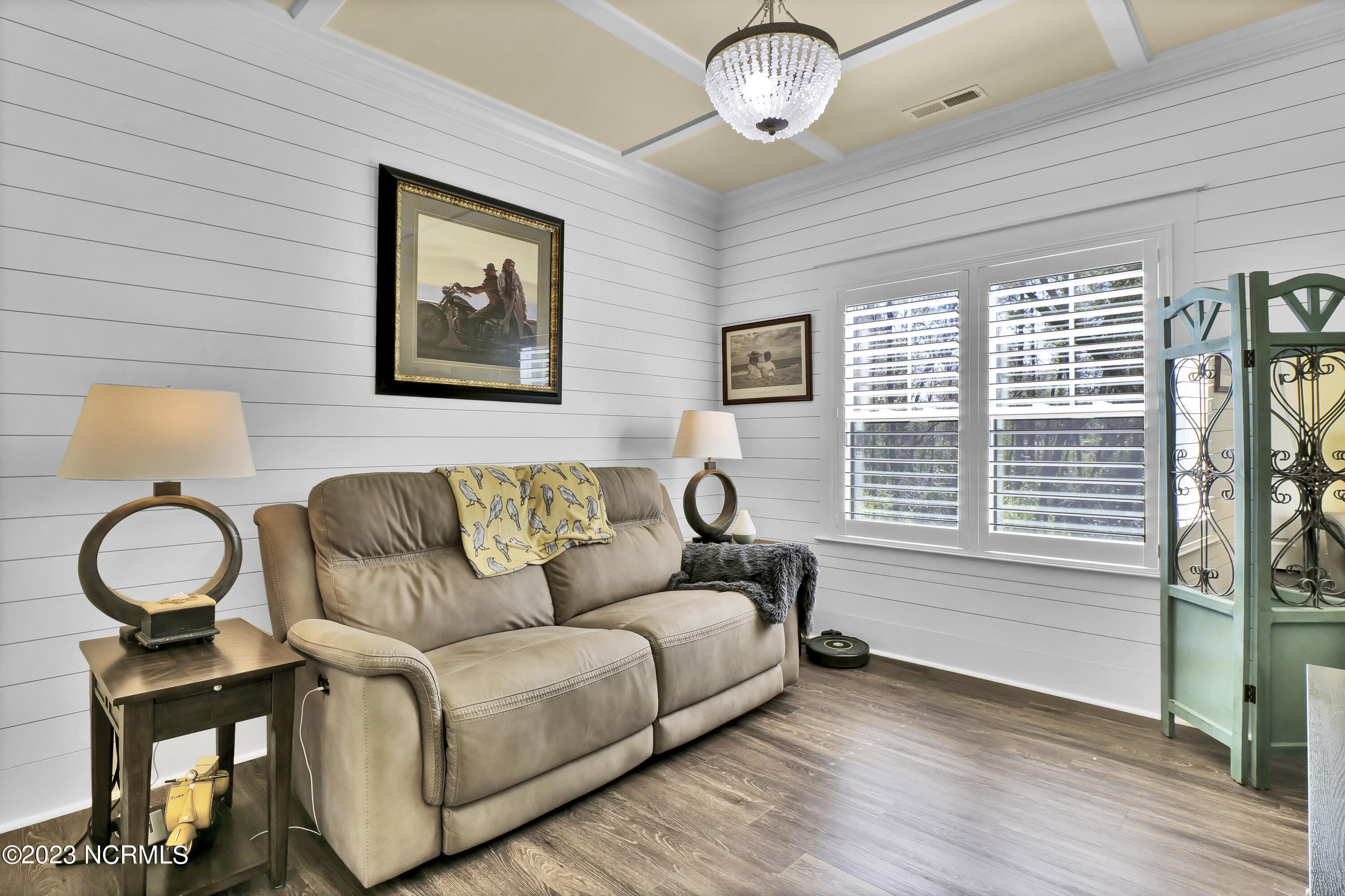 159 Canter Crest Road Hampstead, NC 28443 - Photo 18 of 29 P9744105