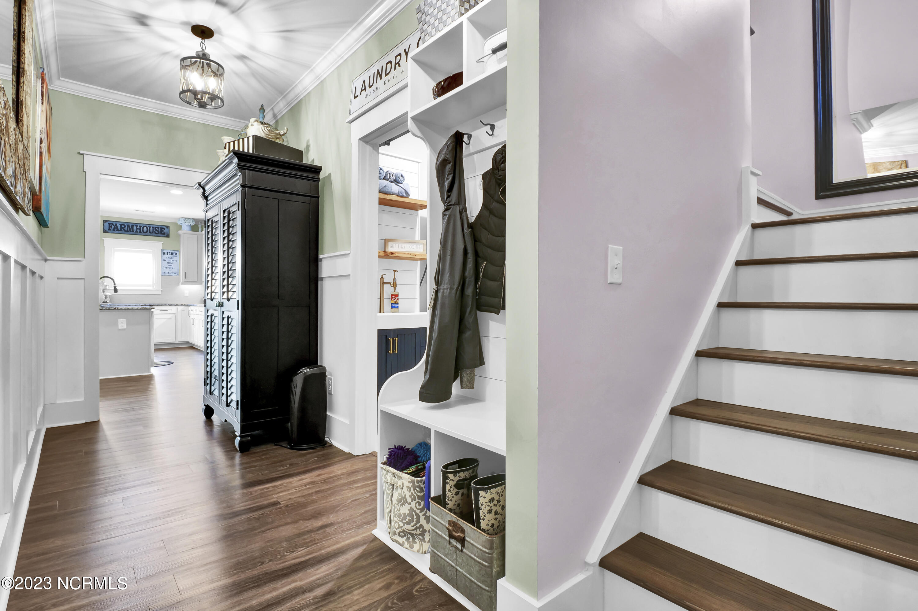 159 Canter Crest Road Hampstead, NC 28443 - Photo 20 of 29 P9733999