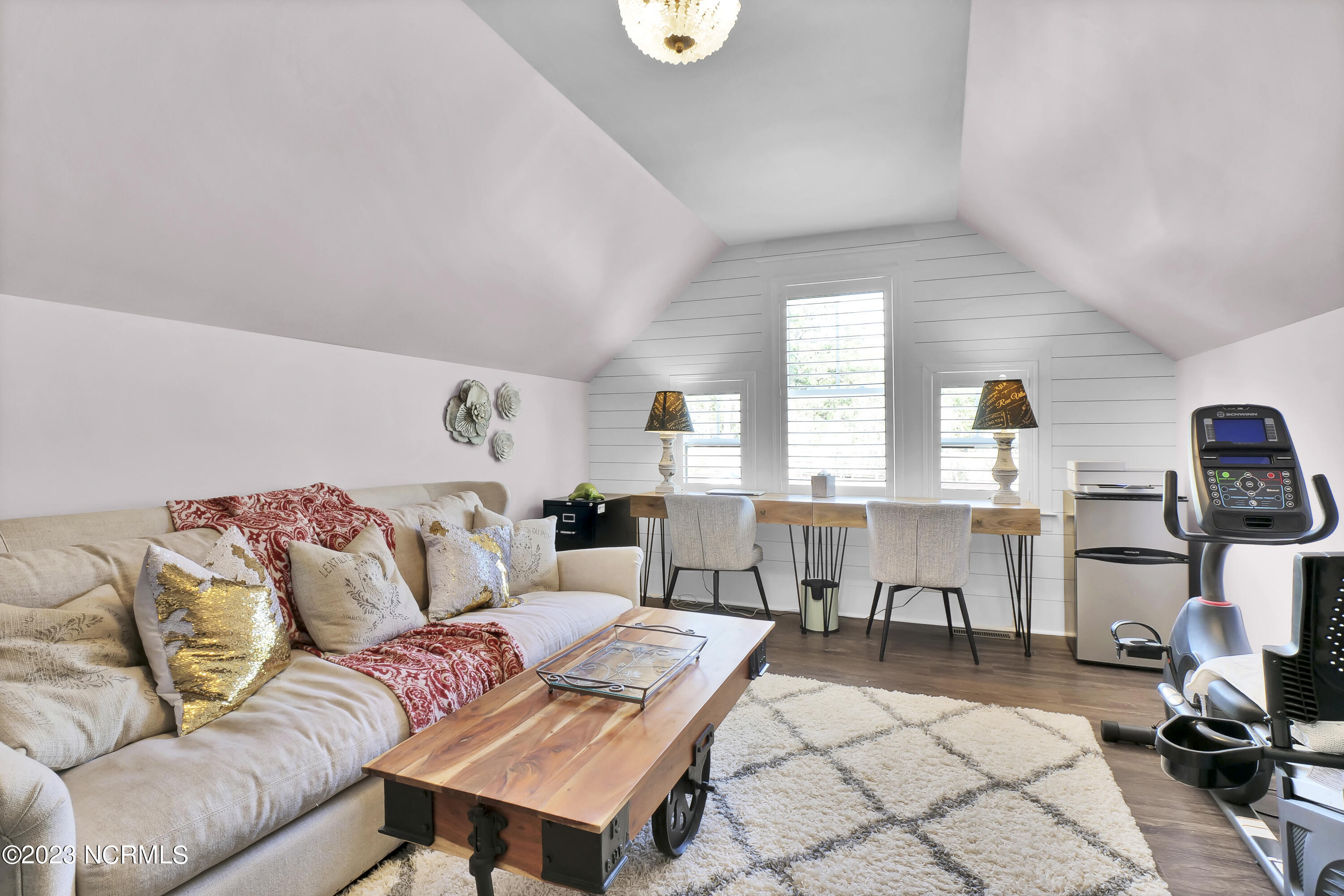 159 Canter Crest Road Hampstead, NC 28443 - Photo 21 of 29 P9744020