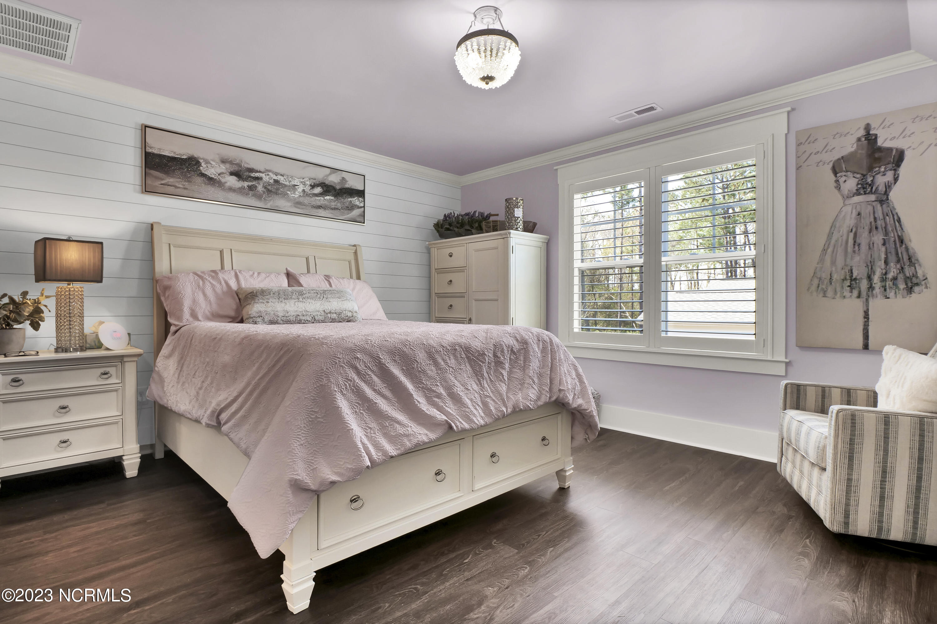 159 Canter Crest Road Hampstead, NC 28443 - Photo 22 of 29 P9744030