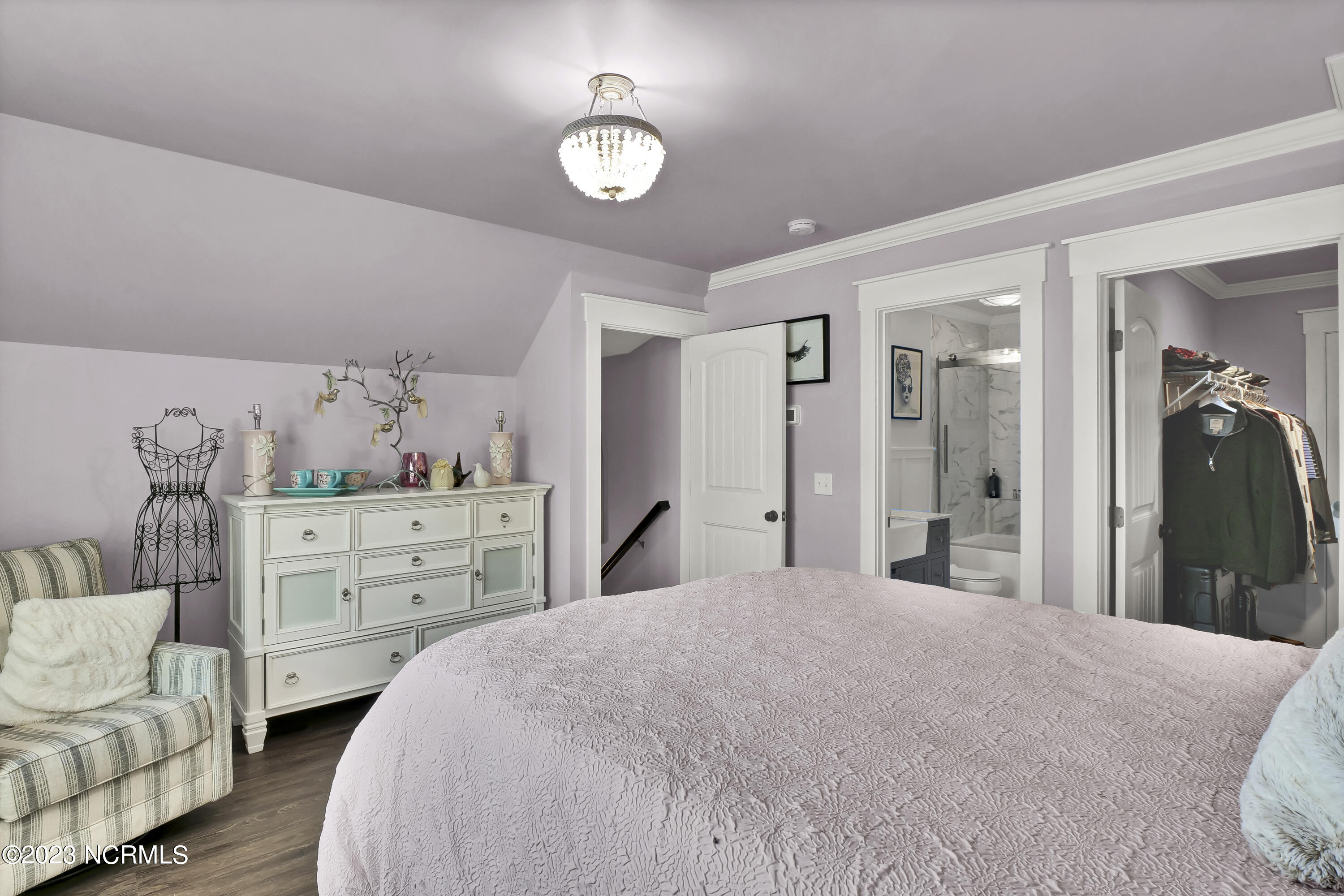 159 Canter Crest Road Hampstead, NC 28443 - Photo 23 of 29 P9744035