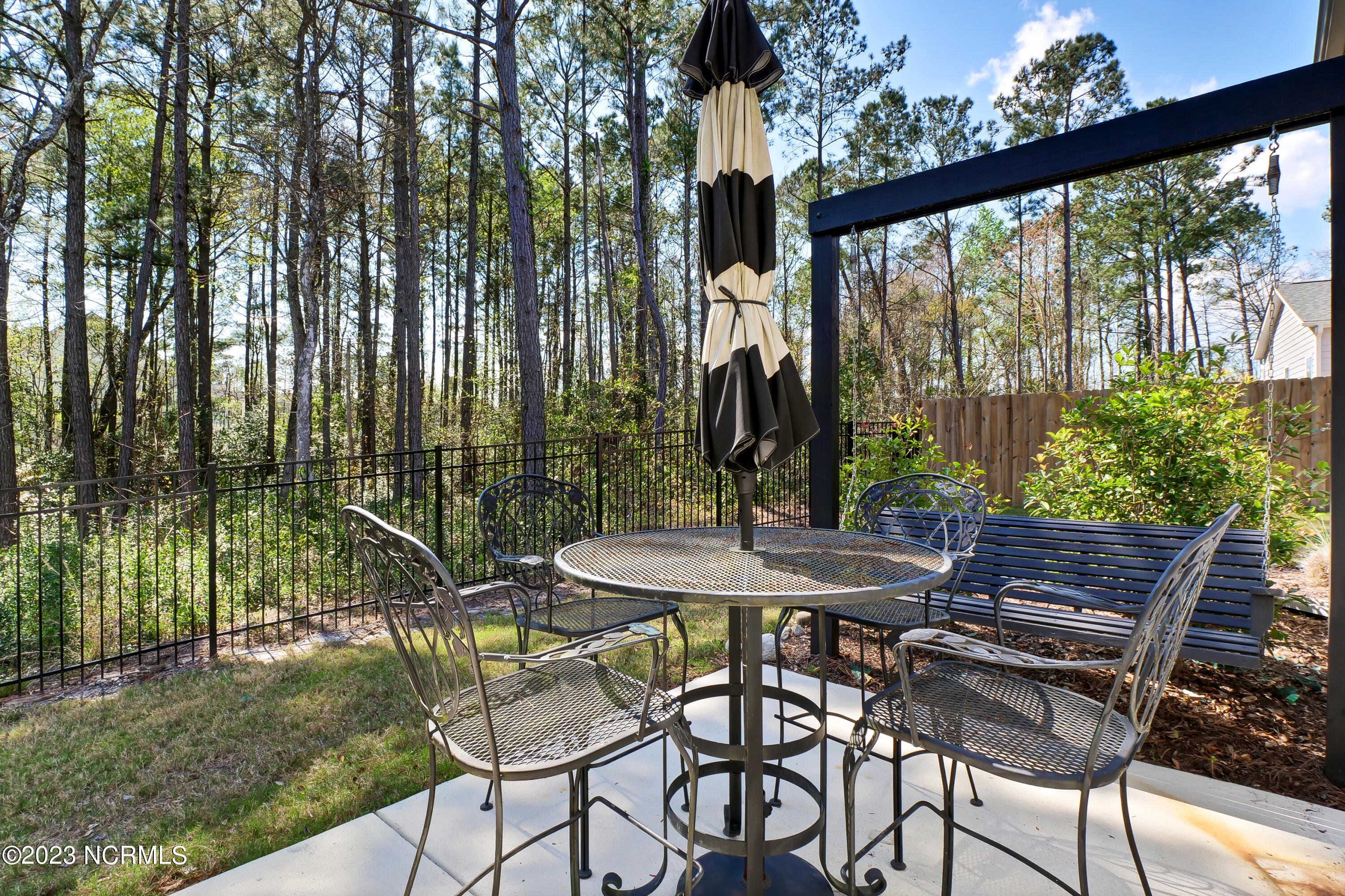 159 Canter Crest Road Hampstead, NC 28443 - Photo 25 of 29 P9744115 (2)