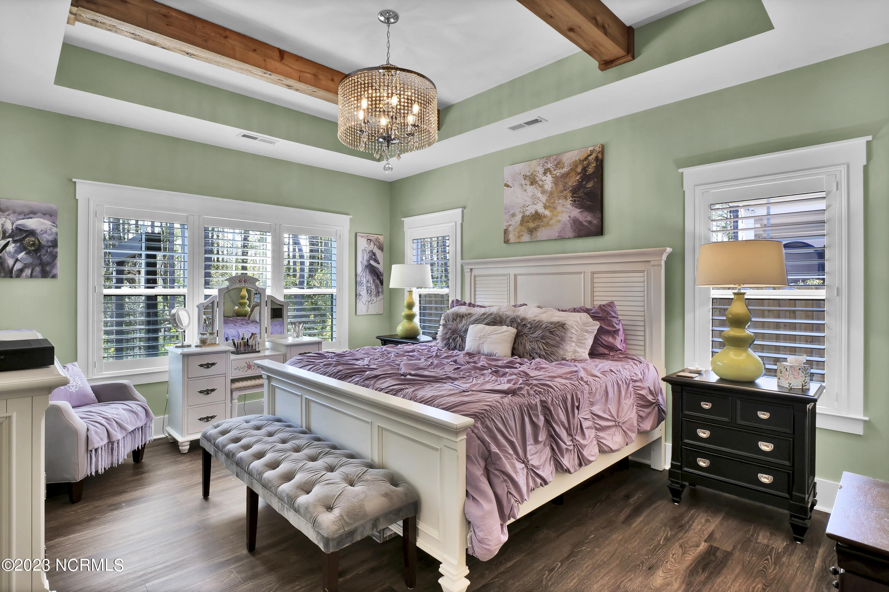 159 Canter Crest Road Hampstead, NC 28443 - Photo 10 of 29 P9744050