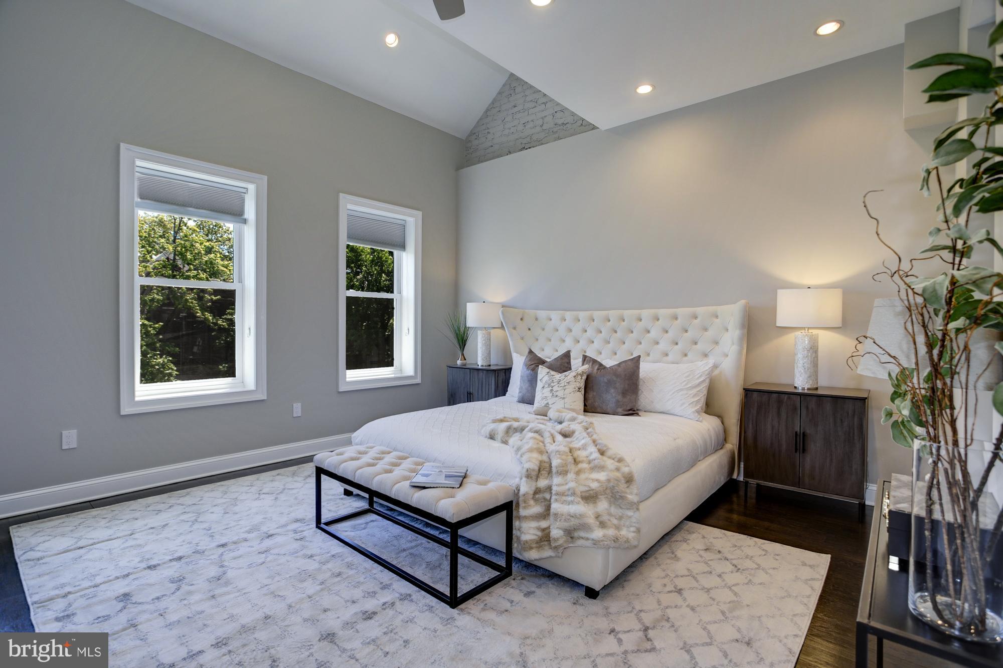 620 6th Street Northeast Washington, DC 20002 - Photo 11 of 28