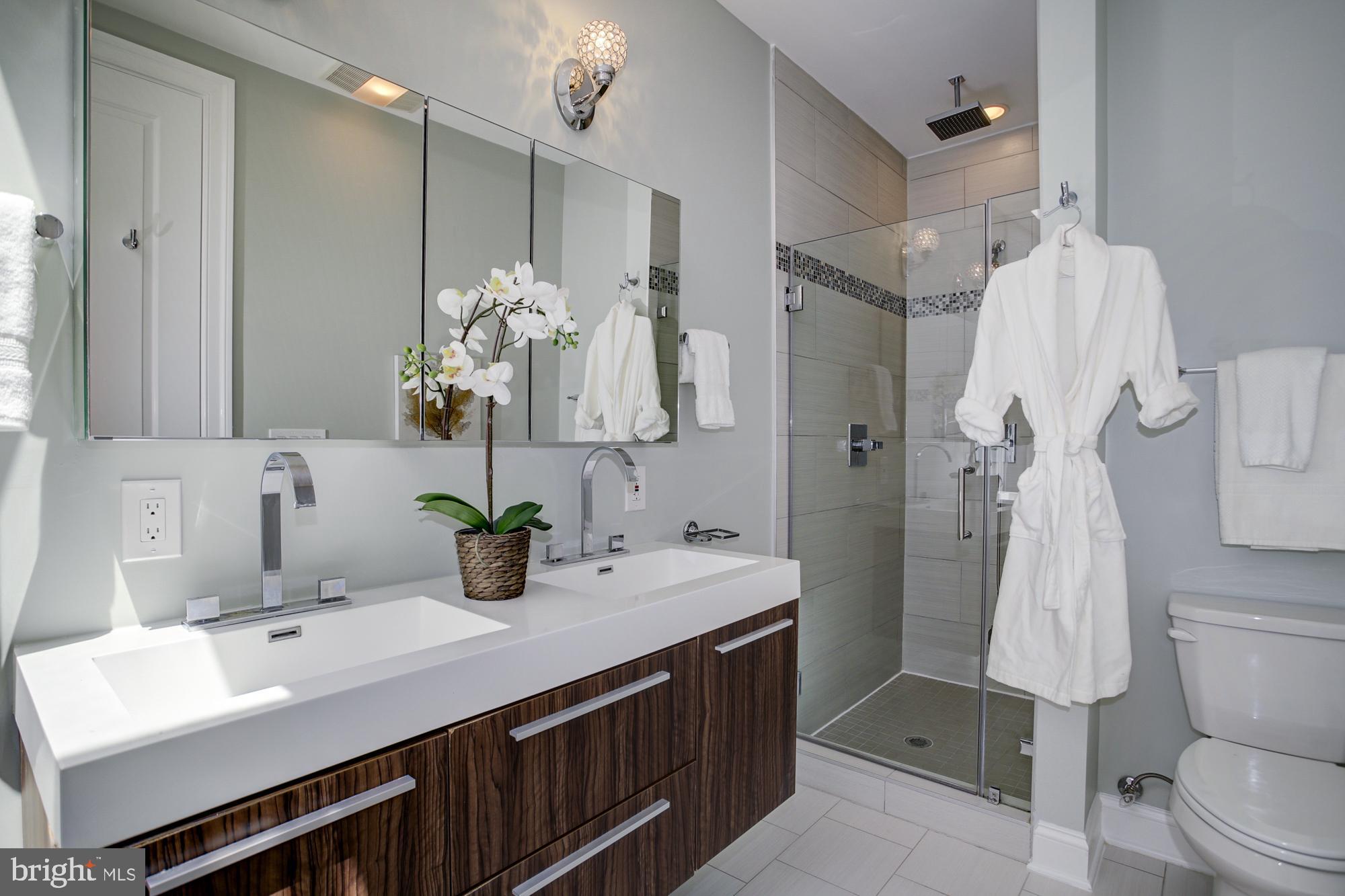 620 6th Street Northeast Washington, DC 20002 - Photo 12 of 28