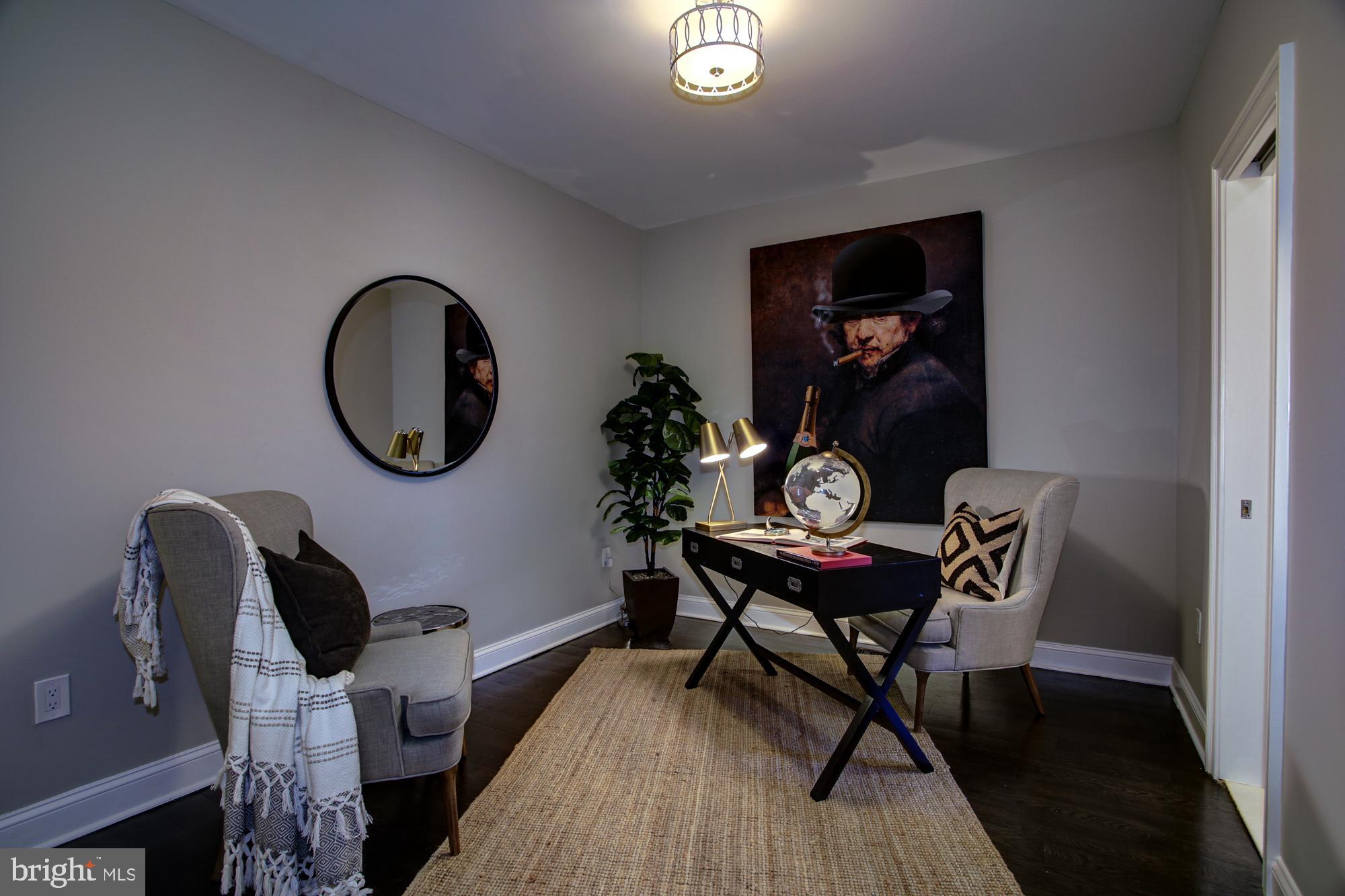 620 6th Street Northeast Washington, DC 20002 - Photo 14 of 28