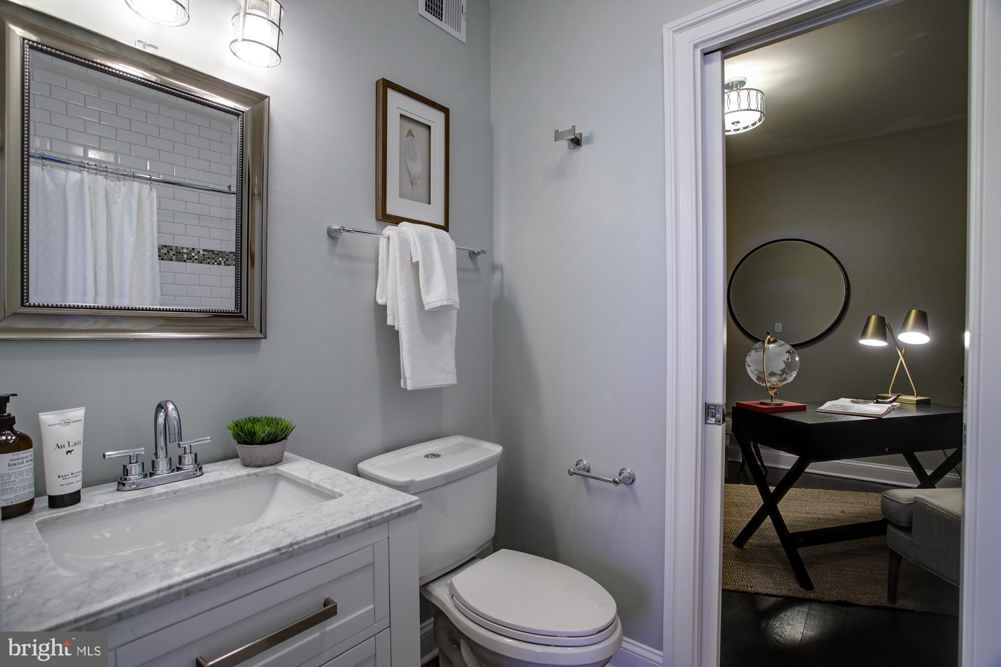 620 6th Street Northeast Washington, DC 20002 - Photo 15 of 28