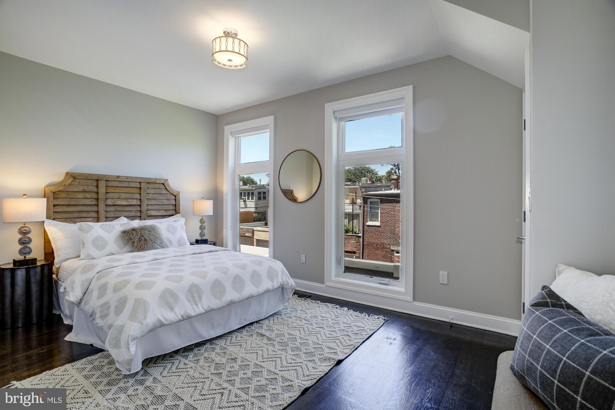 620 6th Street Northeast Washington, DC 20002 - Photo 16 of 28