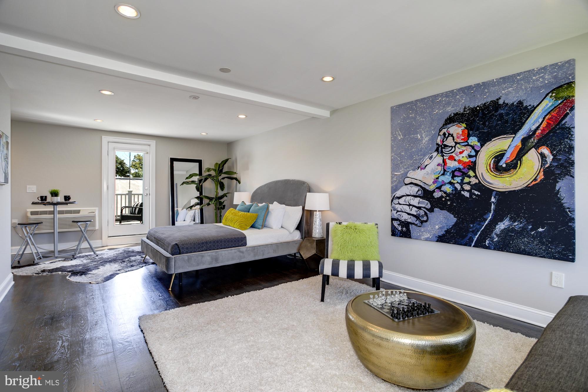 620 6th Street Northeast Washington, DC 20002 - Photo 17 of 28