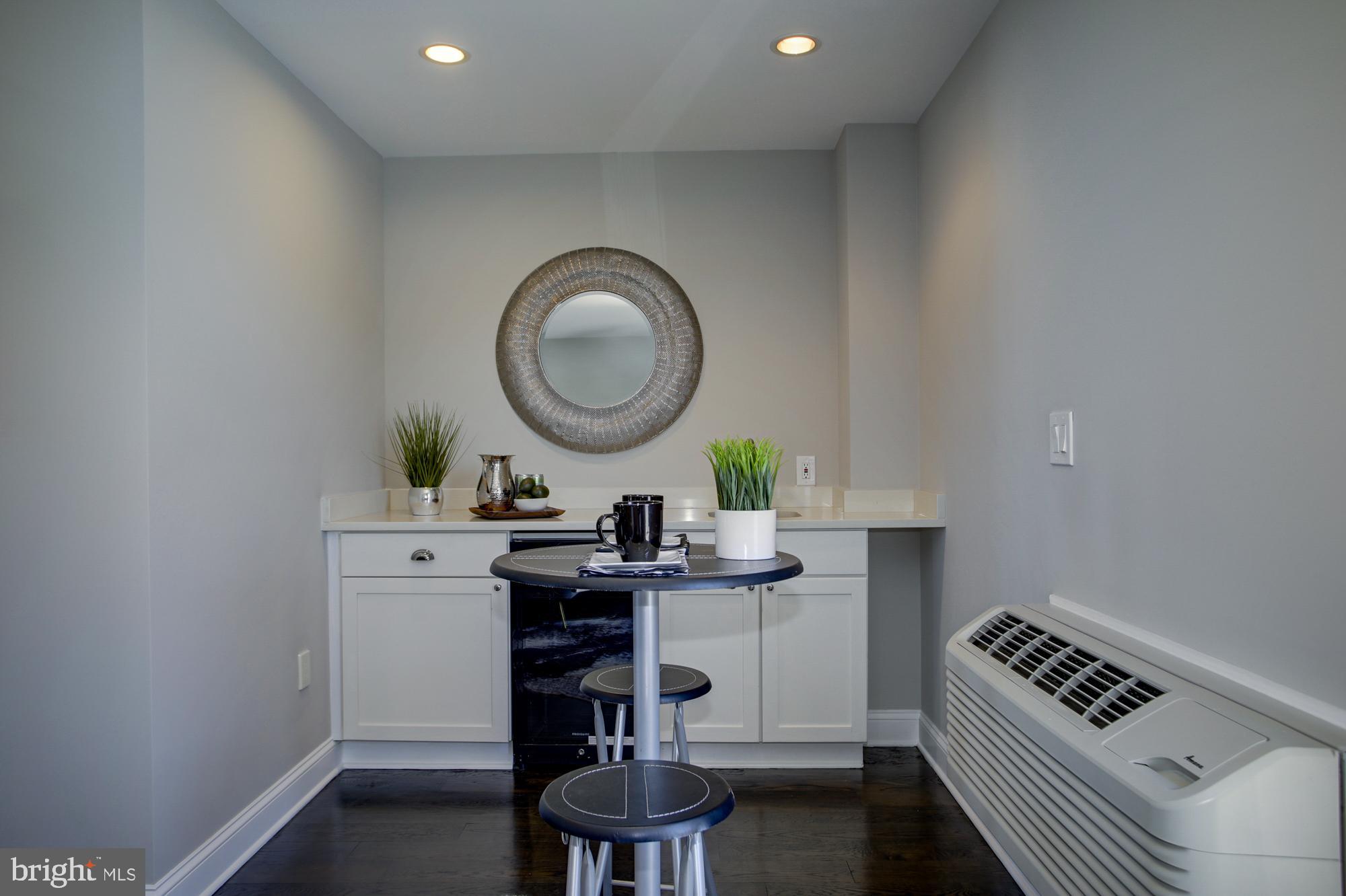 620 6th Street Northeast Washington, DC 20002 - Photo 19 of 28