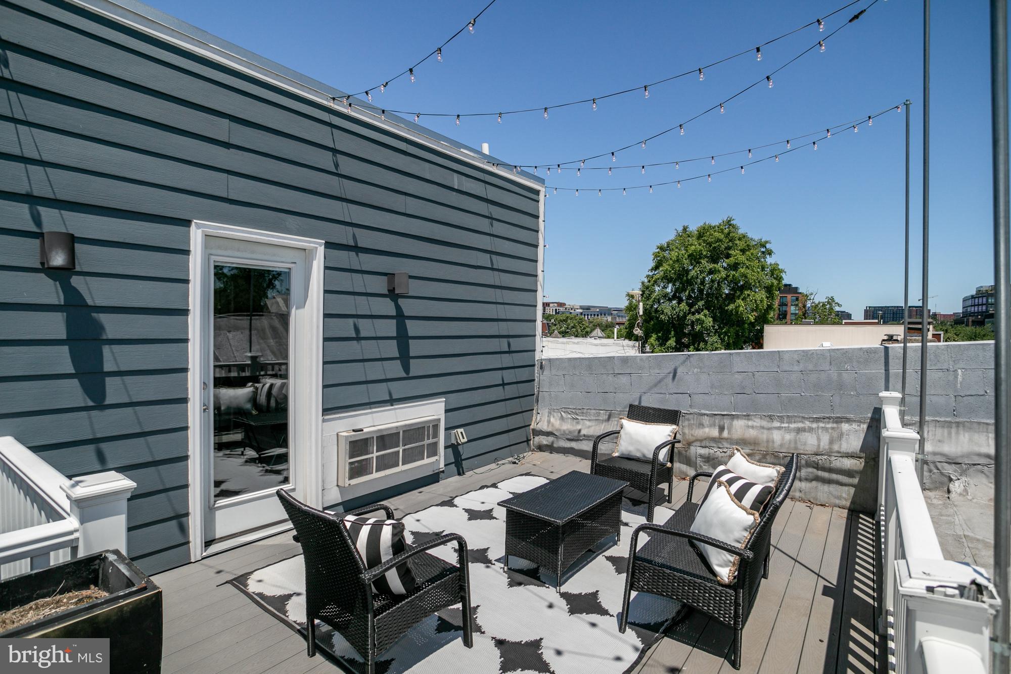 620 6th Street Northeast Washington, DC 20002 - Photo 20 of 28