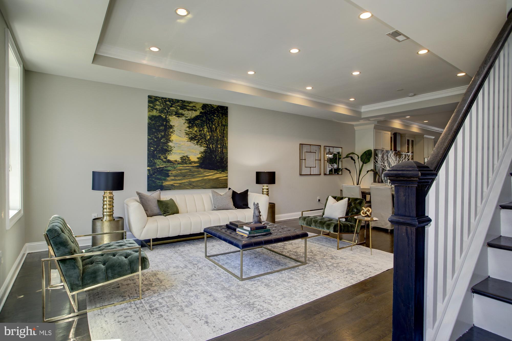 620 6th Street Northeast Washington, DC 20002 - Photo 3 of 28